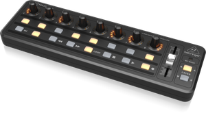 1636792654253-Behringer X-Touch Mini Ultra-compact Universal USB Controller3.png